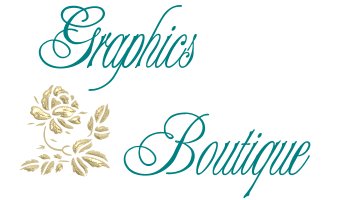 Graphics Boutique